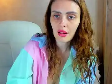 Chaturbate Live Porn of gloria_wood