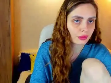 Chaturbate Adult Webcam of gloria_wood