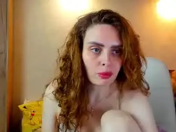 Chaturbate Adult Webcams of gloria_wood
