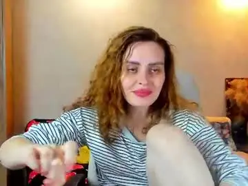 Chaturbate Live Sex Cam of gloria_wood