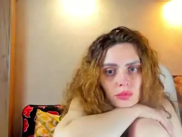 Chaturbate Free Live Porn of gloria_wood