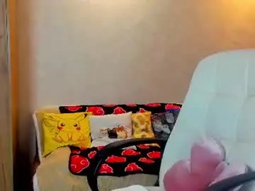 Chaturbate Watch Live Sex Cams of gloria_wood