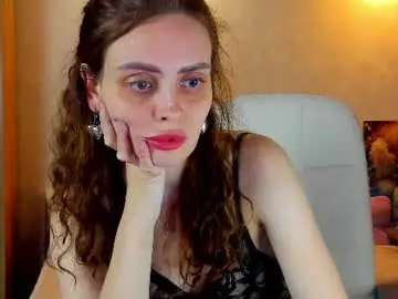 Chaturbate Best Webcam of gloria_wood