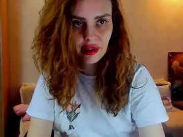 Chaturbate Best Webcam of gloria_wood