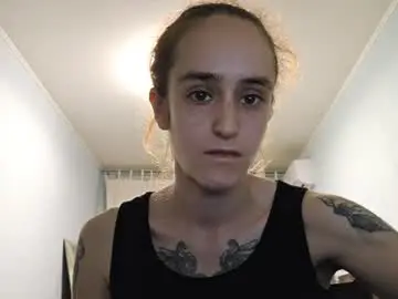 Chaturbate Adult Webcams of goldenkitty_3026