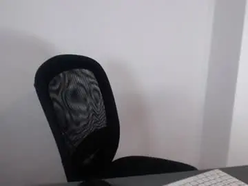 Chaturbate Free Live Porn of hairy_superman