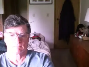 Chaturbate Best Webcam of hg99too
