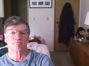 Chaturbate Best Webcam of hg99too