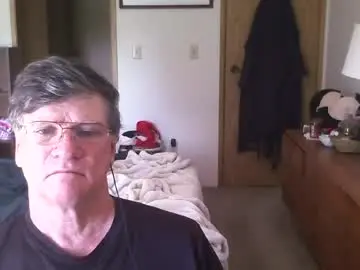 Chaturbate Adult Webcam of hg99too