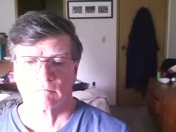 Chaturbate Live Sex Cam of hg99too