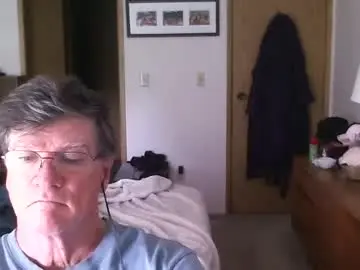 Chaturbate Nude Webcam of hg99too