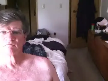 Chaturbate Private Sex Chat of hg99too