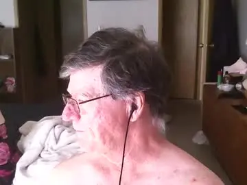 Chaturbate Watch Live Sex Cams of hg99too