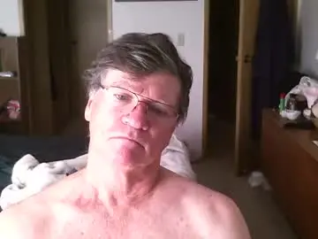 Chaturbate Best live sex cam show of hg99too