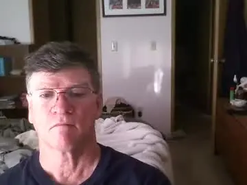 Chaturbate Adult Video Chat of hg99too