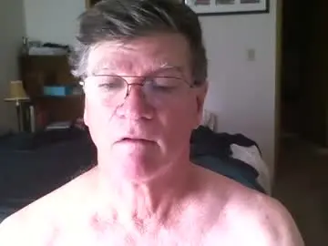Chaturbate Best Webcam of hg99too