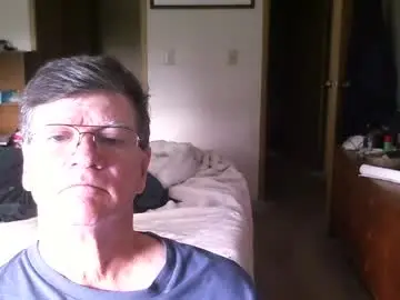 Chaturbate Free Live Porn of hg99too