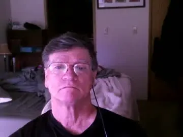 Chaturbate Private Sex Chat of hg99too