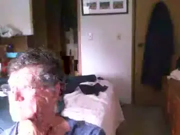 Chaturbate Live Sex of hg99too
