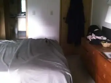 Chaturbate Adult Webcams of hg99too