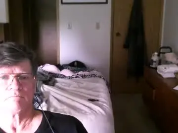 Chaturbate Best Webcam of hg99too