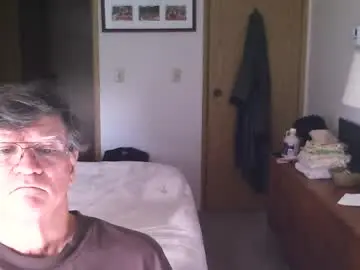 Chaturbate Free Live Porn of hg99too