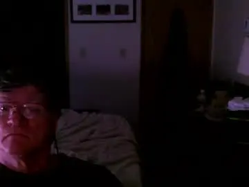 Chaturbate Sex Chat of hg99too