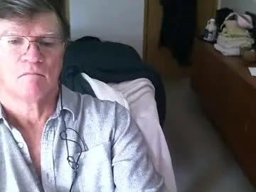Chaturbate Best Webcam of hg99too