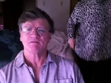 Chaturbate Sex Chat of hg99too