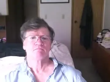 Chaturbate Adult Video Chat of hg99too