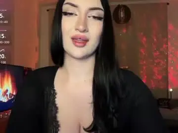 Chaturbate Sex Chat of honeym00nbae