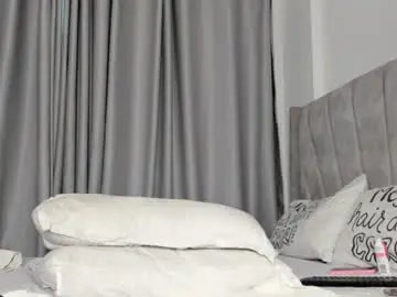 Chaturbate Watch Live Sex Cams of its_canella