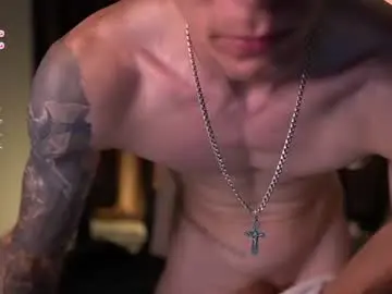 Chaturbate Free Live Porn of joni_joni18