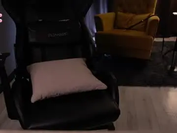 Chaturbate Sex Cam of joni_joni18