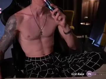 Chaturbate Free Live Porn of joni_joni18
