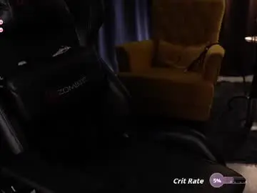 Chaturbate Free Live Porn of joni_joni18