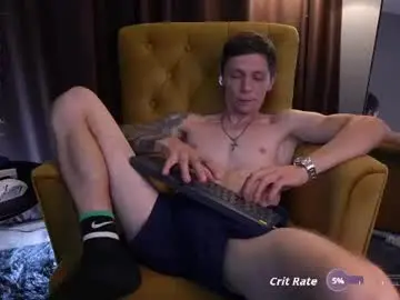 Chaturbate Private Sex Chat of joni_joni18