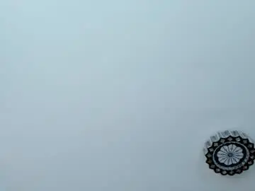 Chaturbate Adult Webcam of katia_bigboobs11