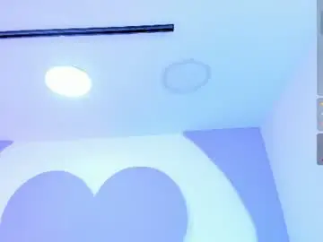 Chaturbate Sex Chat of katia_bigboobs11