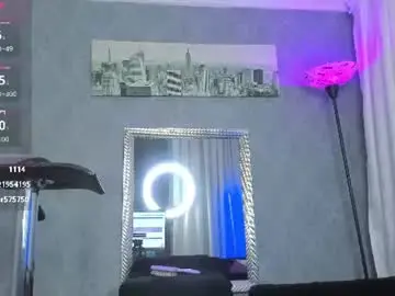 Chaturbate Adult Webcams of kitty_wichis