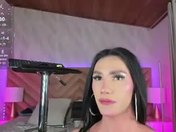 Chaturbate Private Sex Chat of kitty_wichis