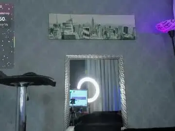 Chaturbate Adult Webcam of kitty_wichis