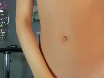 Chaturbate Best Webcam of kitty_wichis
