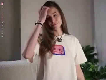 Chaturbate Adult Video Chat of late_night_argument