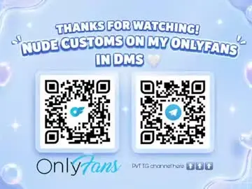 Chaturbate Private Sex Chat of lesi_moonie