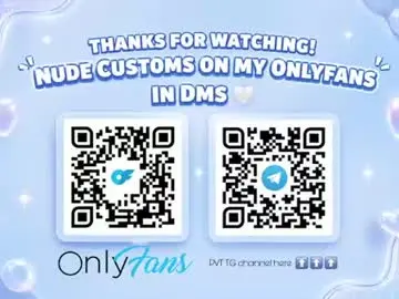 Chaturbate Adult Webcam of lesi_moonie
