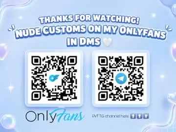 Chaturbate Sex Cam of lesi_moonie