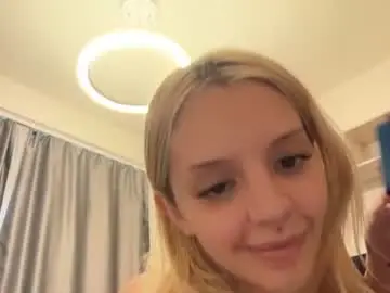 Chaturbate Adult Webcams of lesi_moonie