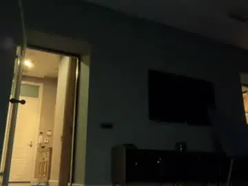 Chaturbate Best live sex cam show of lesi_moonie