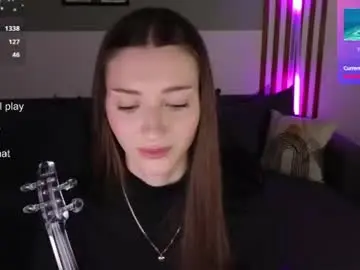 Chaturbate Adult Webcam of lindsey_mey
